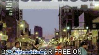 Watch Chubb Rock I Will Survive video