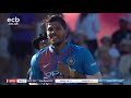 Rahul Super Century As India Show Their Class | England v India 1st Vitality IT20 2018 - Highlights