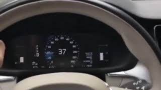 Volvo Sabah Snap