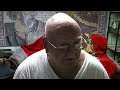 69 動画16b