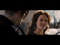 Winter S Tale 2014 Colin Farrell Russell Crowe Movie Official images Winter S Tale 2014 Colin Farrell Russell Crowe Movie Official