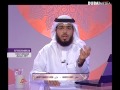 مهما يكن همك _الشيخ وسيم يوسف.