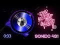 Sonido 431 Video preview