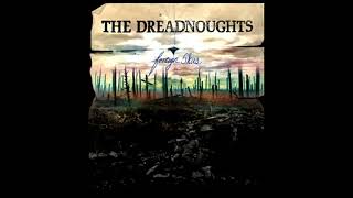Watch Dreadnoughts Black And White video