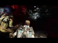 EVOLVE AT PAX EAST, COME WATCH!! Evolve Gameplay Walkthrough!! (XB1 1080p)