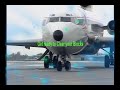 Clear You Way to Wealth & Money Subliminal Video --Dr. Joe Vitale & Mark J. Ryan