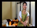 กองทุนพัฒนาบทบาทสตรี