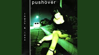 Watch Pushover Radio My Life video