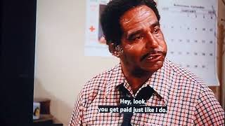 Starsky And Hutch Season 1 Episode 1 Savage Sunday