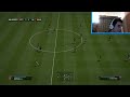 FIFA 14 Next Gen Ultimate Team - "Was Das?!?" #08: Der Illuminaten-Heini