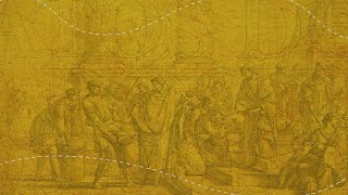 CULTO DE AÇÃO DE GRAÇAS
