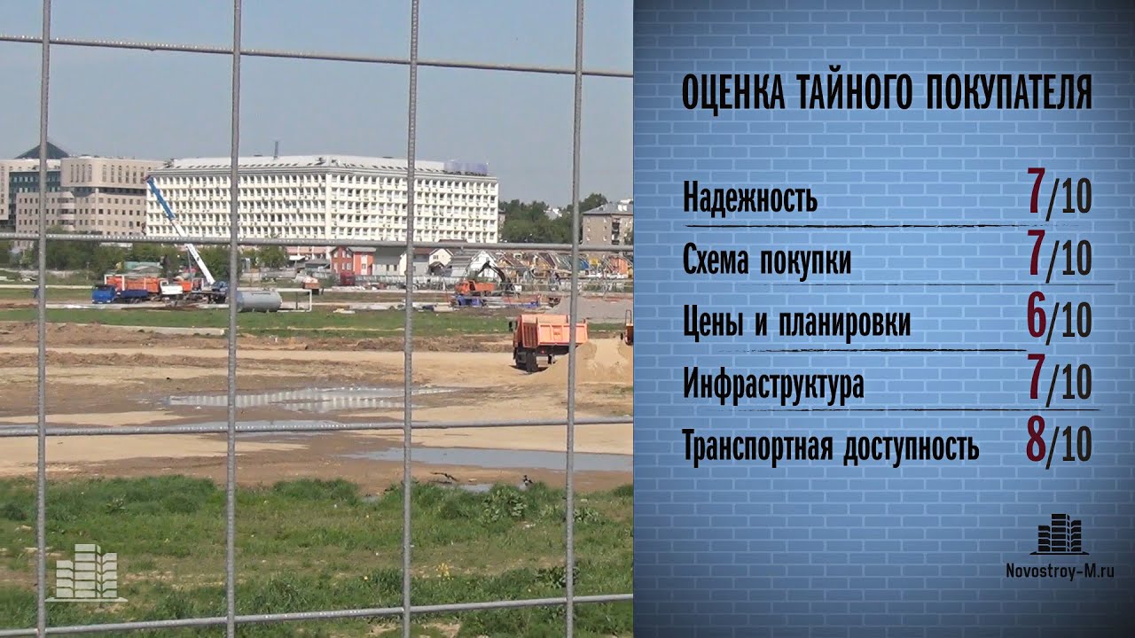 Что читать 2018 отзывы Что читать 2018 отзывы