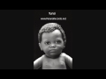 Give It Back by Tunsi or Ed Sheeran