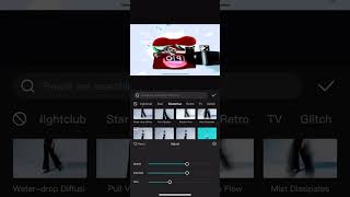 How To Make G Major 51 On Capcut For Reylanthenewyear2024
