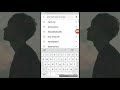 Share ip 5s Dame 723 | Xuyên Veri - Cân Hot Fb | Mới Nhất 2020 | Nhanh Kẻo Fix !