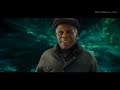BEST UPCOMING MOVIES (2020) Trailer