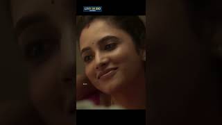 Hot Boudi , Boudi Lover , Whatsapp Status