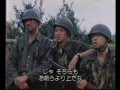 実話を基にした映画「38度線」 朝鮮戦争時の従軍慰安婦(売春婦)