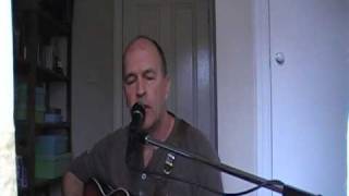 Watch Kate Anna Mcgarrigle Walking Song video