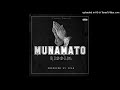 (Free Zimdancehall riddim)Munamato Riddim  instrumental pro by iCan