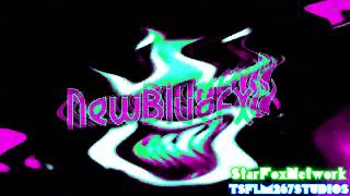 Klasky Csupo Robot Logo Enchanced With Ringtoneup V4.2 & V4.3