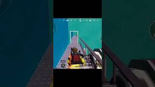 Old Mylta Power