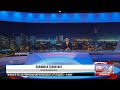 Derana English News 9.00 PM 24-01-2021