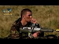 image Pak Army Declared Worlds No 1 Army 2010 Cambrian Patrols