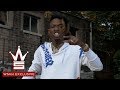 Mango Foo "Levels" (YRN) (WSHH Exclusive - Official Music Video) Mango Foo "Levels" (YRN) (WSHH Exclusive - Official Music Video)