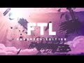 FTL: Faster Than Light