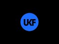 Virtual Riot - We're Not Alone