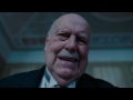 The King's Speech (2010) Free Watch Download The King's Speech (2010)