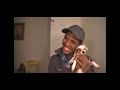 Relationships: Lets Try It Doggy Style!
