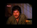 image Mallu Masala Mela 1980 Malayalam Hot Full Movie Part