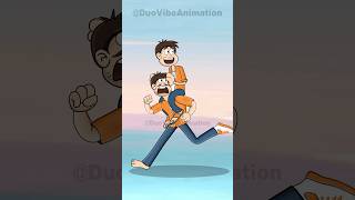 Are You Helping Meanimation Meme