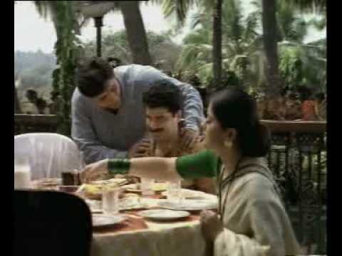 chuimui si tum.flv