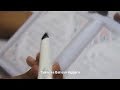 Nak Belajar Quran Jom Guna Pen Digital Alquran Pen Yang images Nak Belajar Quran Jom Guna Pen Digital Alquran Pen Yang