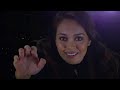 Bukan Kerana Aku Tak Cinta Episod 1 Episod Penuh