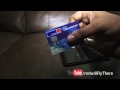 How to Use Money Overseas: Travel Tips