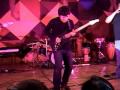 Enter Sandman Cover Tec 2009 Enter Sandman Cover Tec 2009