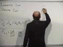 Special Relativity Consequences | RM. Special Relativity Consequences | RM.