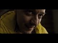 These Are Best Movies Of 2017 So Far These Are Best Movies Of 2017 So Far