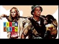 Africa Express  | Adventure | Full English Movie