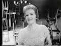 Ella Fitzgerald, Jo Stafford & Benny Goodman 解説:大橋巨泉