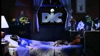 Dic Logo Scares Kid In Bed 4 Kid In Bed Gets Rick Rolled 22819B