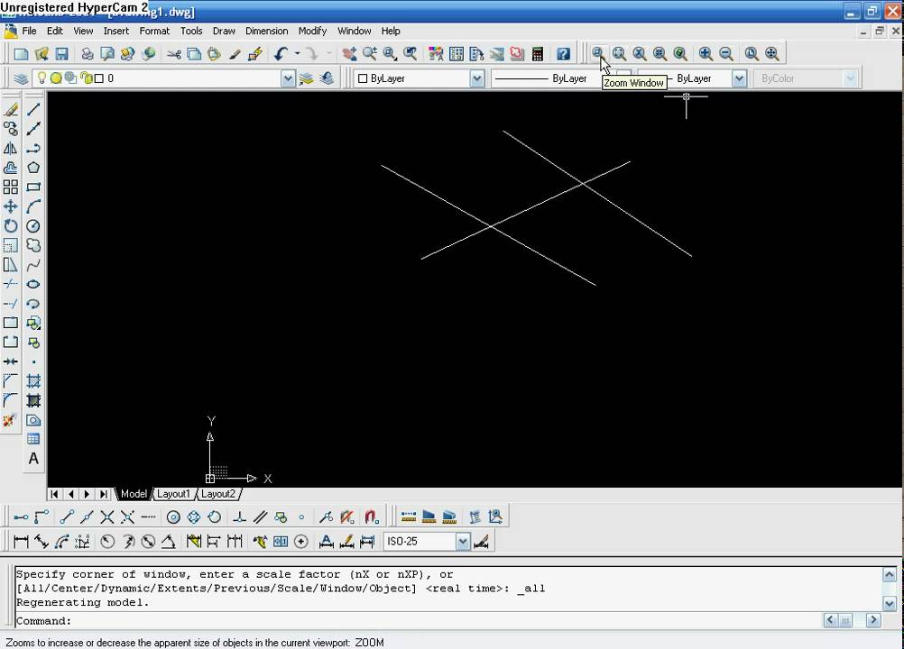 Curso basico de forex pdf