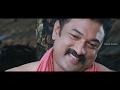 Manushya Mrugam Malayalam Movie | scene 17