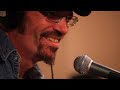 The Bottle Rockets - Hard Times (Live on KEXP)