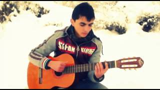 Ana Esger Gedirem
