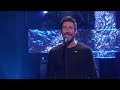 Maroon 5 - Don't Wanna Know 2 Maroon 5 - Don't Wanna Know 2